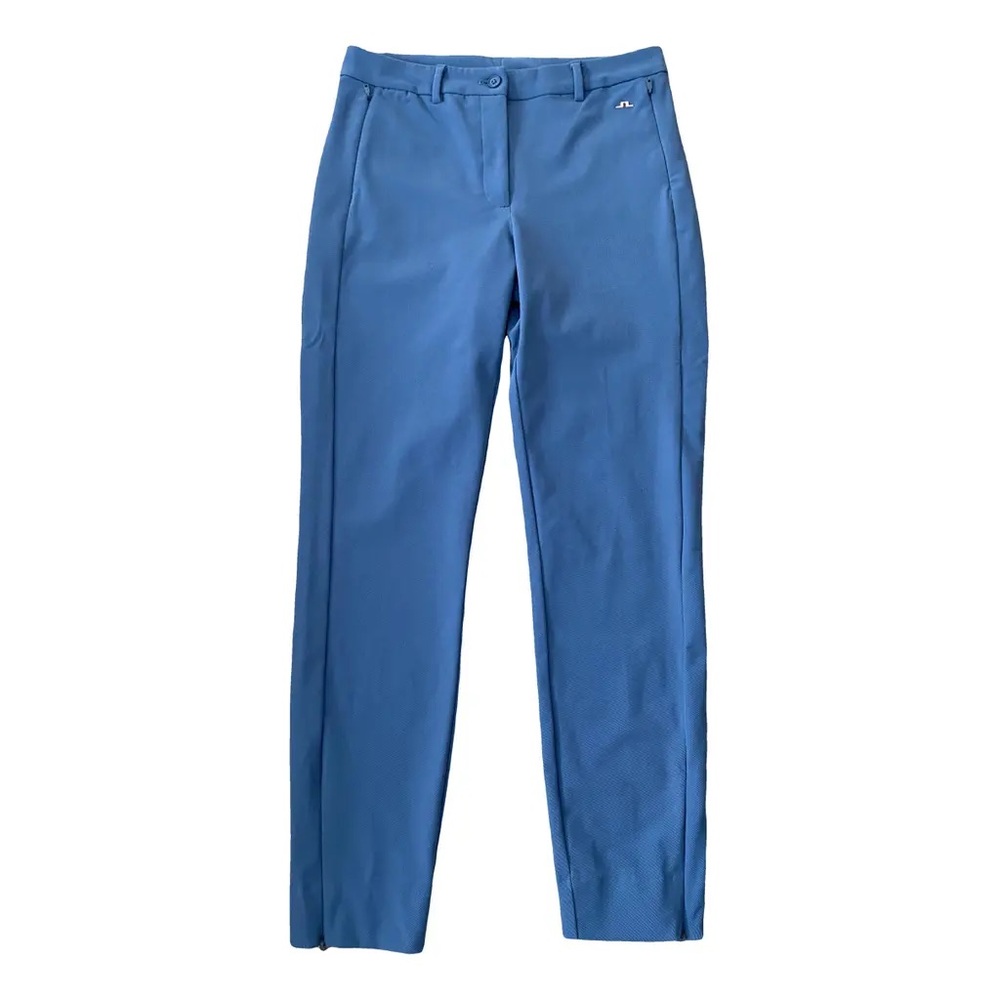 J. Lindeberg Pants